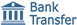 banktransfer.d4d46f9.png